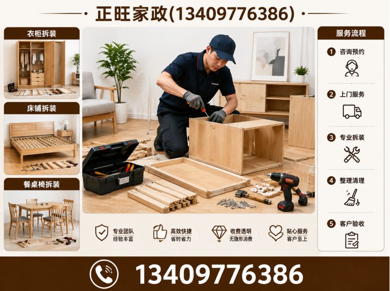 黄州区专业疏通展示图